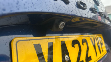 Vauxhall Crossland 1.2 Turbo [130] Ultimate 5dr Petrol Hatchback